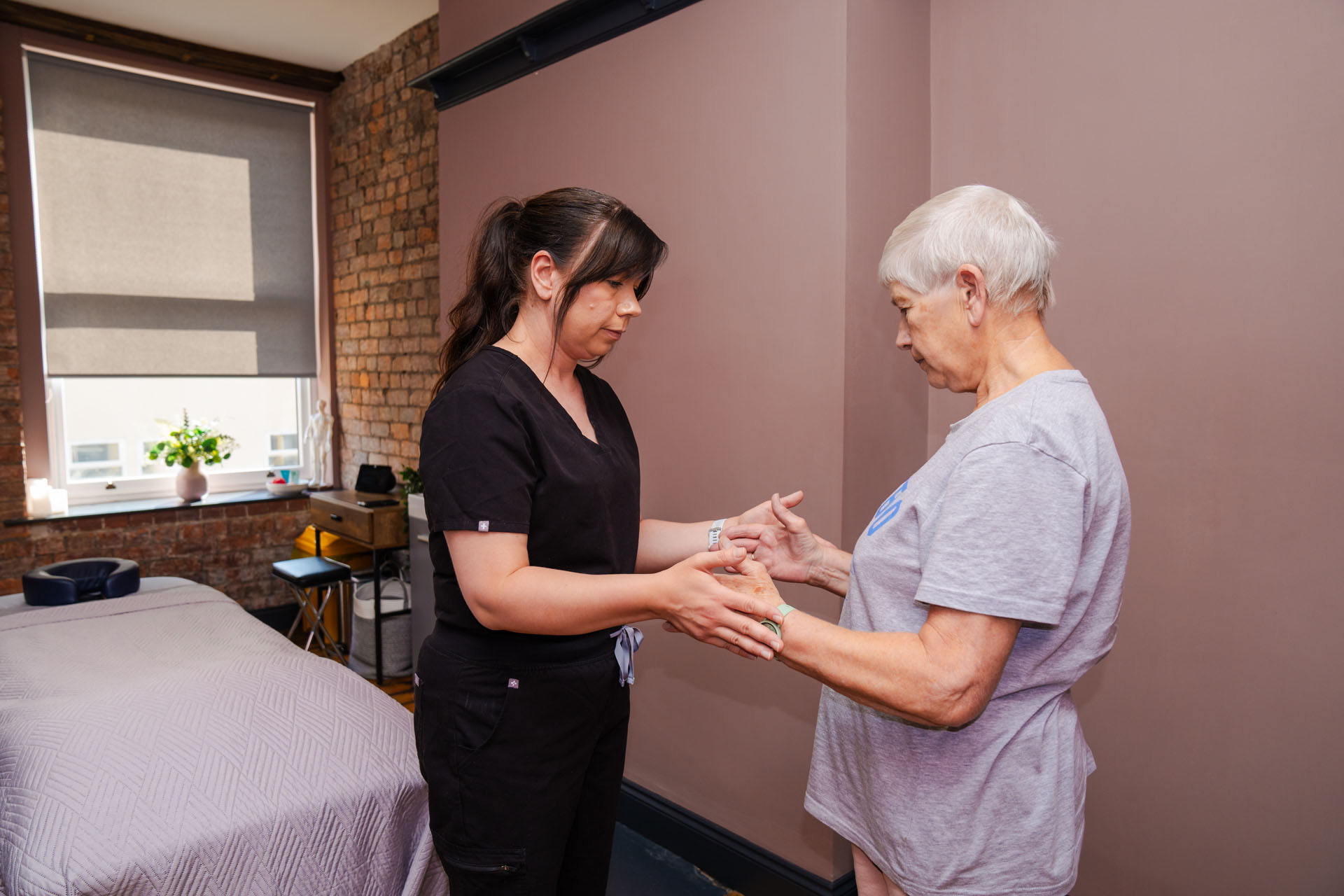 croo_digital_kirtley_02343