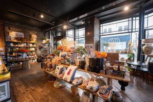 Ashbrooke Home WEB-3