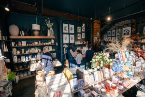 croo_digital_kirtley_00457