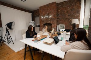 croo_digital_kirtley_00484