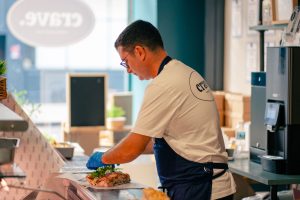 croo_digital_kirtley_02070