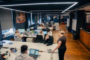 croo_digital_kirtley_06628