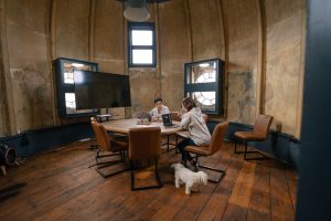 croo_digital_kirtley_06786