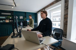 croo_digital_kirtley_07004